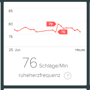 RuheDashboard.PNG