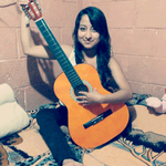 Public (SilviaFitbit)