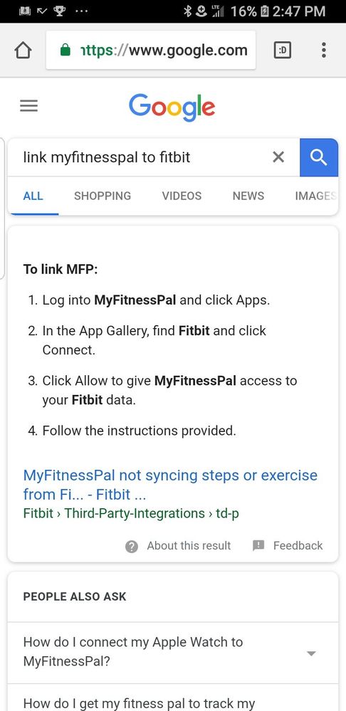 Screenshot_20180720-144713_Chrome.jpg