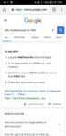 Screenshot_20180720-144713_Chrome.jpg