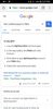 Screenshot_20180720-144713_Chrome.jpg