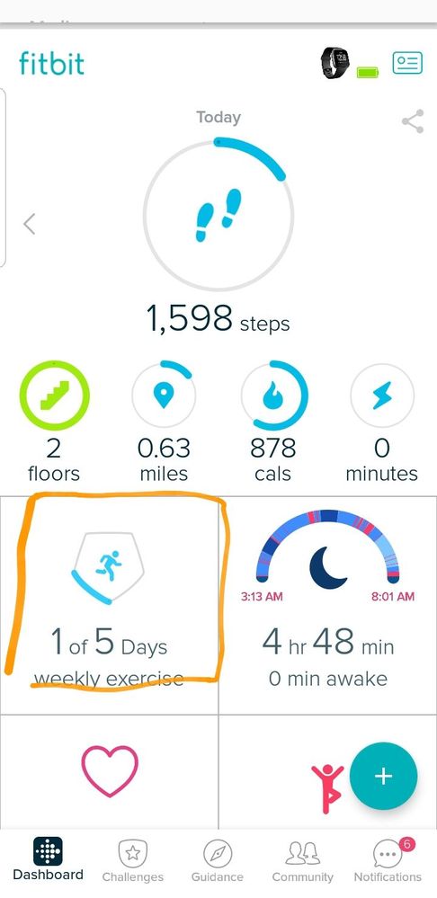 Screenshot_20180721-105248_Fitbit.jpg