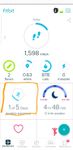 Screenshot_20180721-105248_Fitbit.jpg