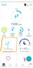 Screenshot_20180721-105248_Fitbit.jpg