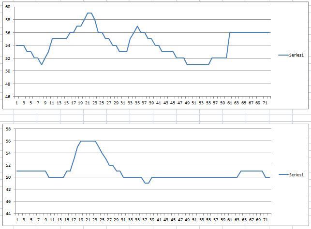 missing Heart Beat.jpg