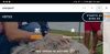 Screenshot_20180722-093259_Chrome.jpg
