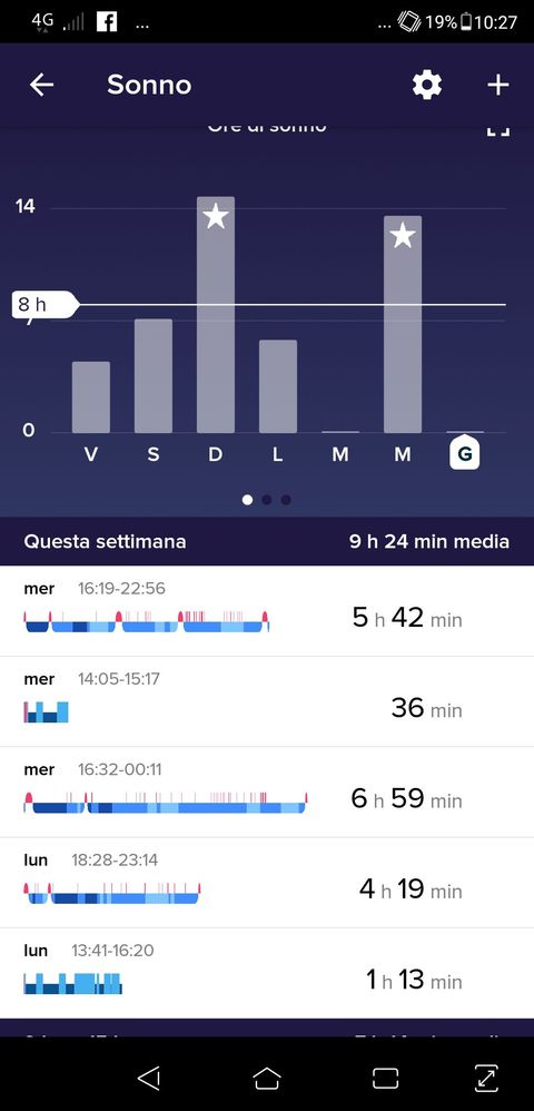 Screenshot_20180719-102711.jpg