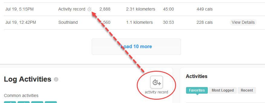 Activity Record 3.jpg