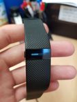 Fitbit Charge.jpg