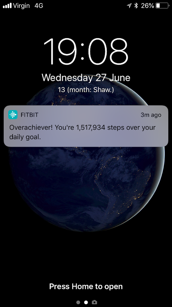 Fitbit.png