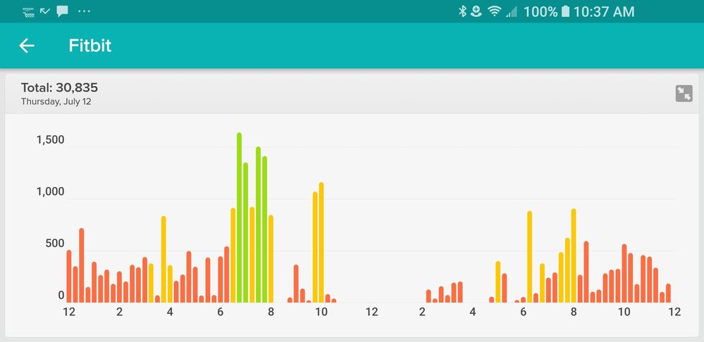 Screenshot_20180723-103718_Fitbit.jpg