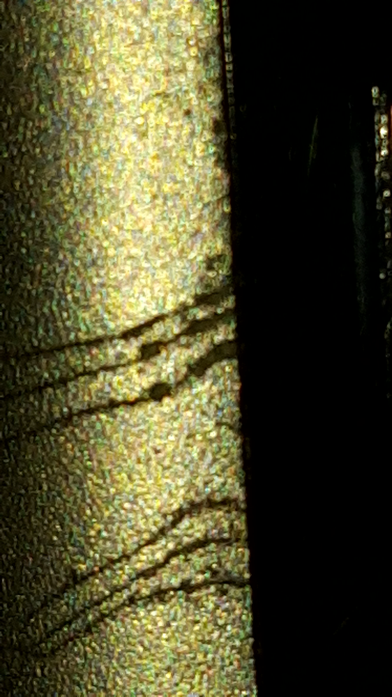 magnifier_20180723_114548.png