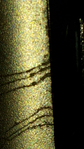 magnifier_20180723_114548.png
