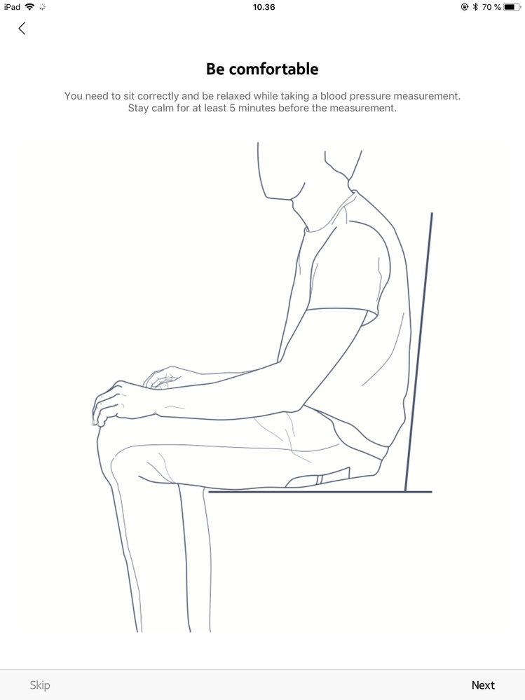 IMG_0039.PNG
