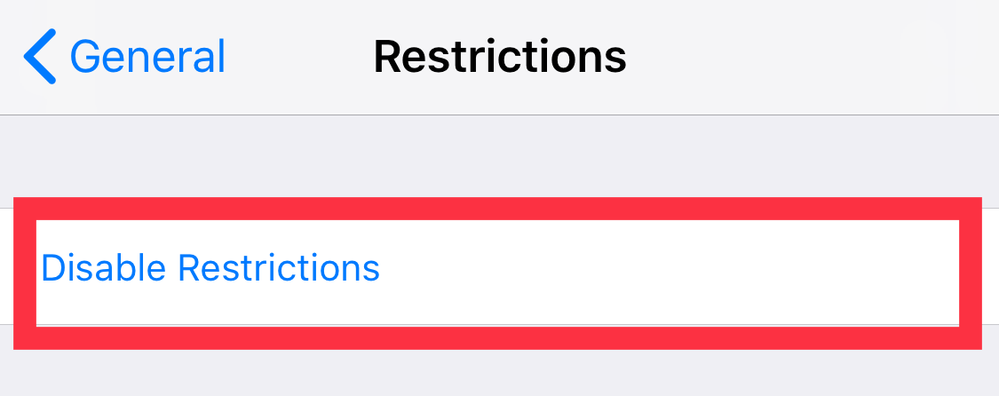 Restrictions.png