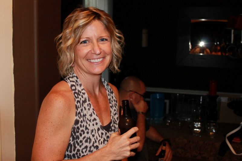 IMG_1279 (800x533).jpg