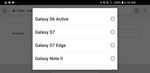 Screenshot_20180725-061821_Chrome.jpg