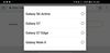 Screenshot_20180725-061821_Chrome.jpg