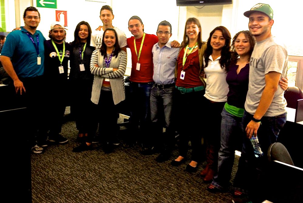 TIG Fitbit Community Team 2.JPG