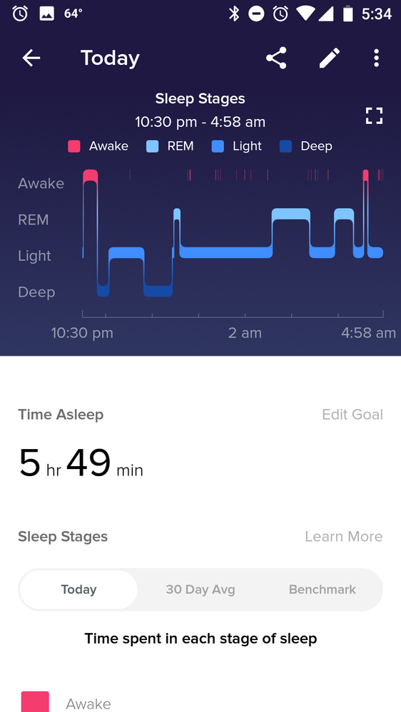 Screenshot_Fitbit_20180725-053405.png