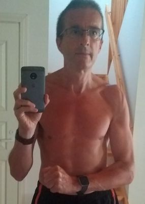 IMG_20180725_144130731.jpg