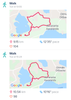 Screenshot_20180726-140031.png