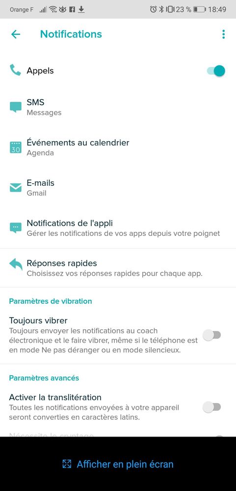 Screenshot_20180726-184915.jpg