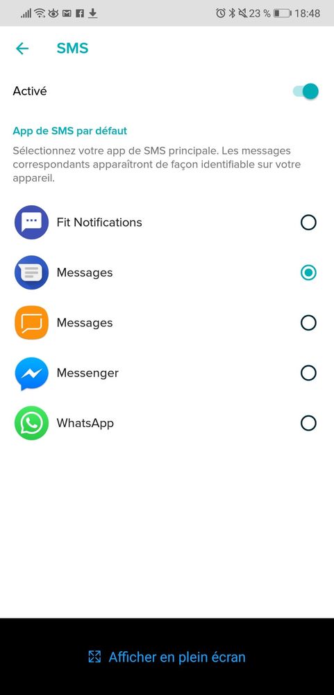 Screenshot_20180726-184841.jpg