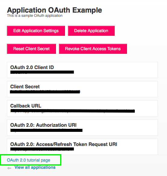 OAuth 2.0 Tutorial - Access Point.png