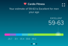 Screenshot_20180727-080732.png