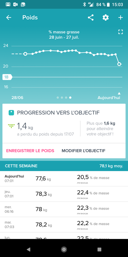 Screenshot_20180727-150337.png