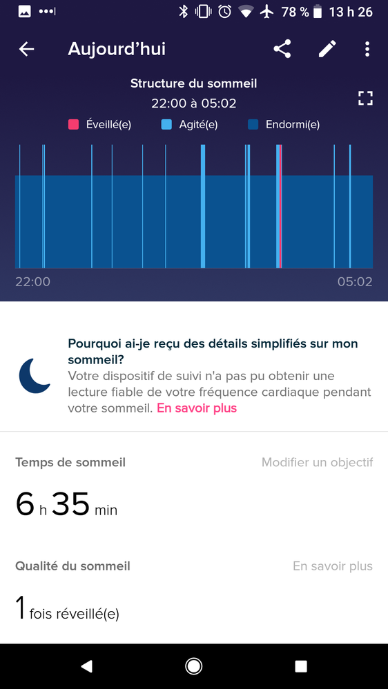 Screenshot_20180727-132615.png