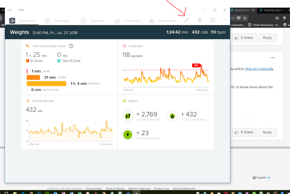 Fitbit-Change Excercise Type.PNG
