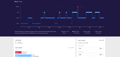 Fitbit - Sleep - REV - Log 2018-07-29 18976294702 2018-07-29.png