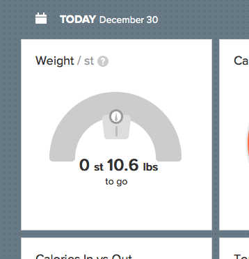 Screen Shot 2013-12-30 at 13.28.54.png