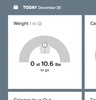 Screen Shot 2013-12-30 at 13.28.54.png