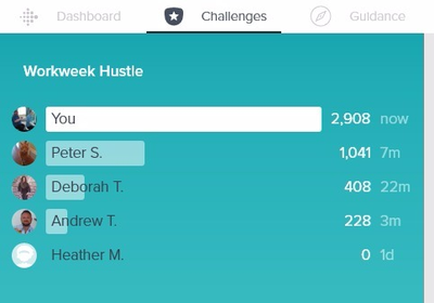 hustle.png