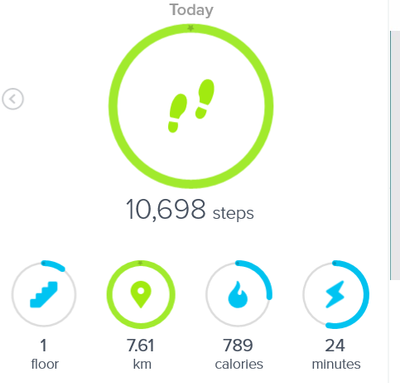 today.png