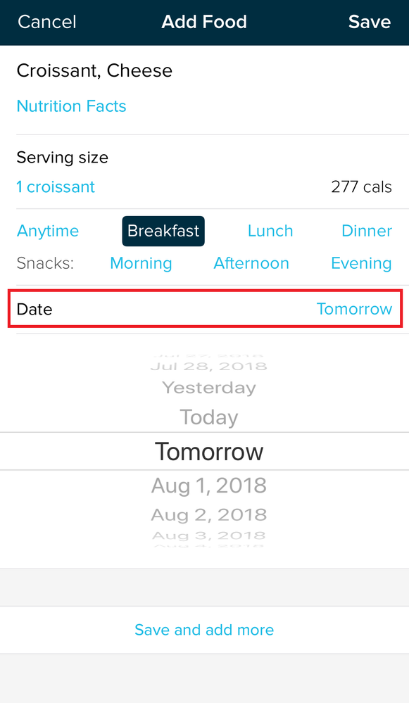 Join the Club: How to Start a Lunch Club at Work - Fitbit Blog