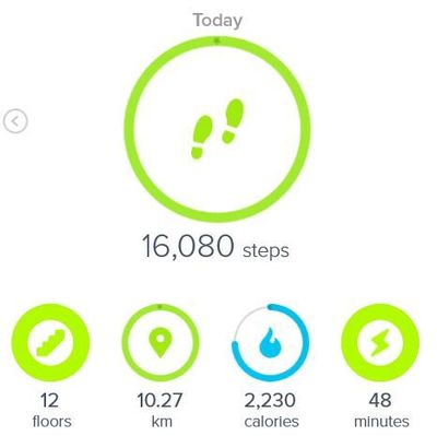 Steps.JPG