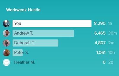Hustle.JPG