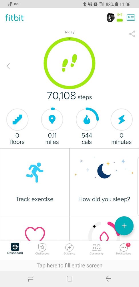 Screenshot_20180730-110656_Fitbit.jpg