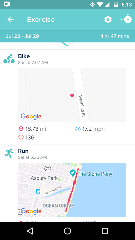 Screenshot_20180730-181338.png