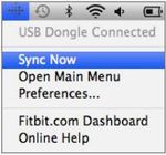 force sync example.JPG