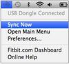 force sync example.JPG
