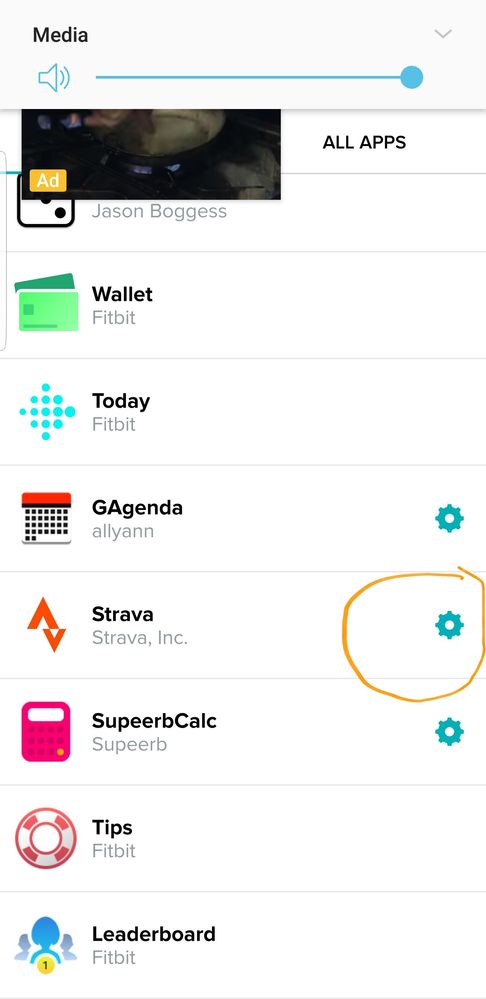 Screenshot_20180731-115758_Fitbit.jpg