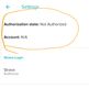 Screenshot_20180731-115903_Fitbit.jpg