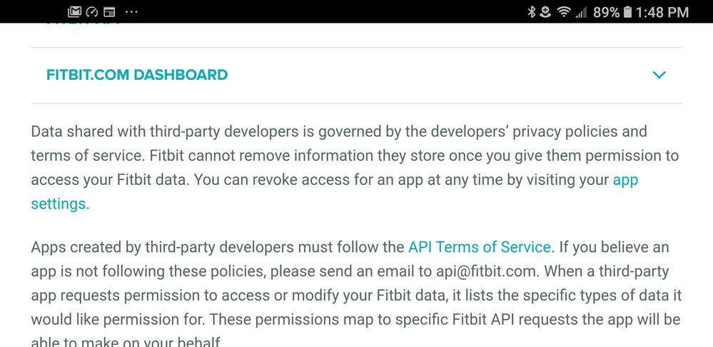 Screenshot_20180731-134846_Chrome.jpg