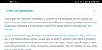 Screenshot_20180731-134846_Chrome.jpg
