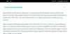 Screenshot_20180731-134846_Chrome.jpg